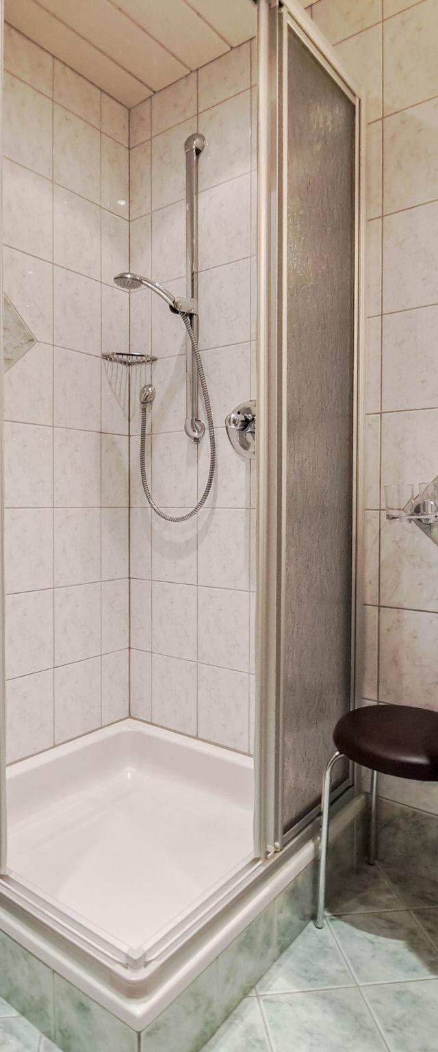 Kraftreich Apartments – billede 85