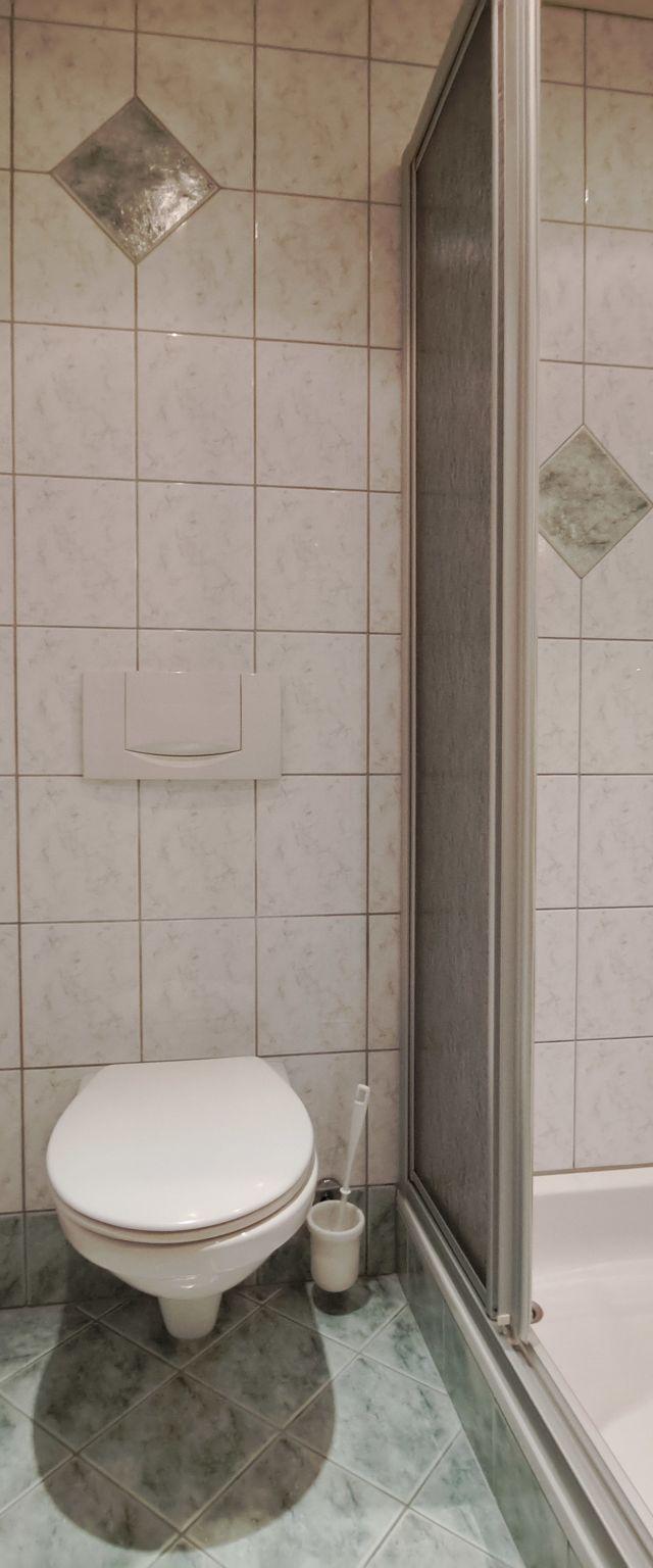Kraftreich Apartments – billede 86