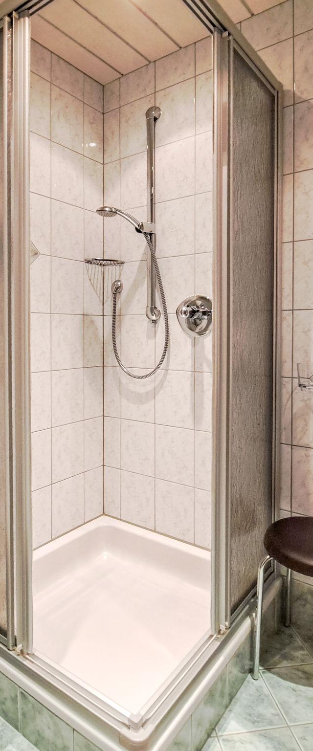 Kraftreich Apartments – billede 87