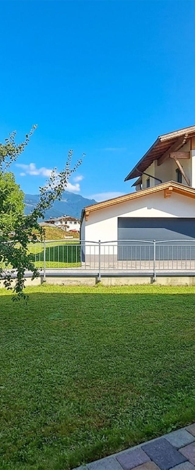 Kraftreich Apartments – billede 91