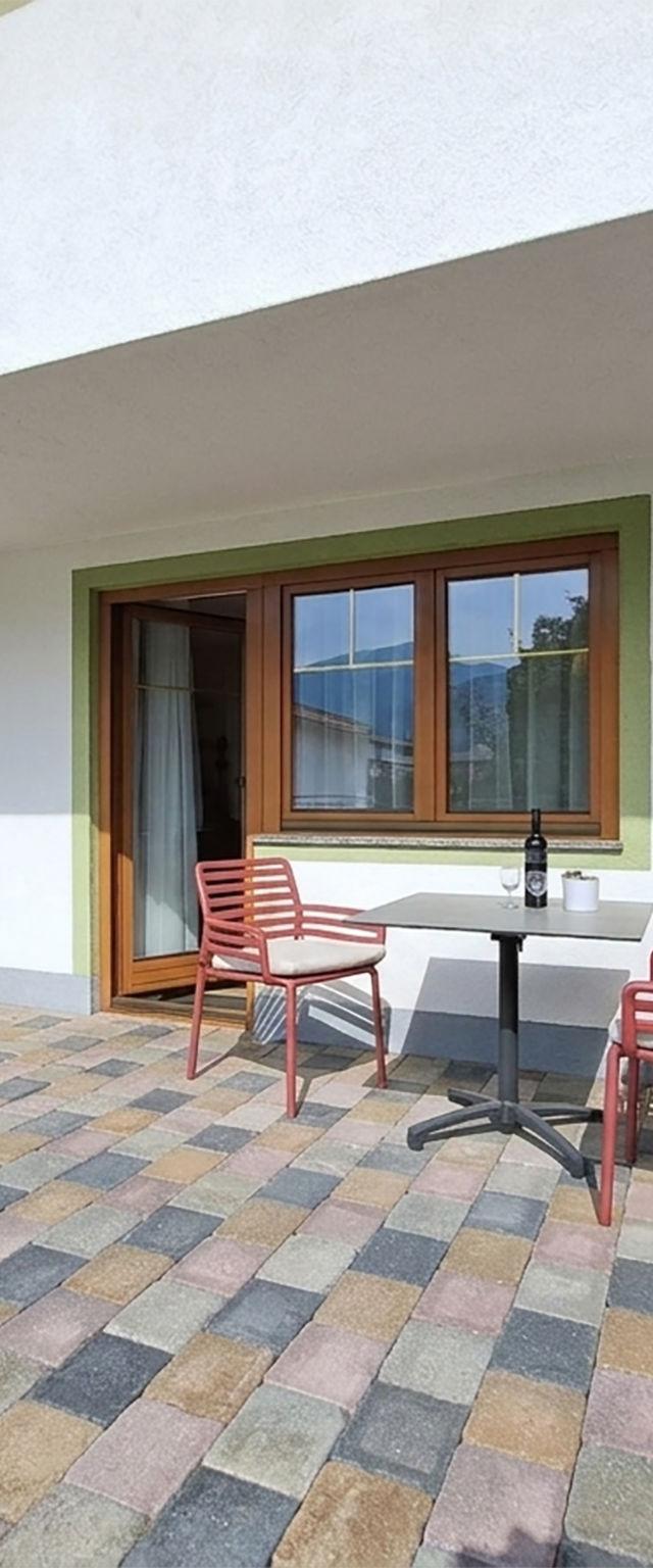 Kraftreich Apartments – billede 92