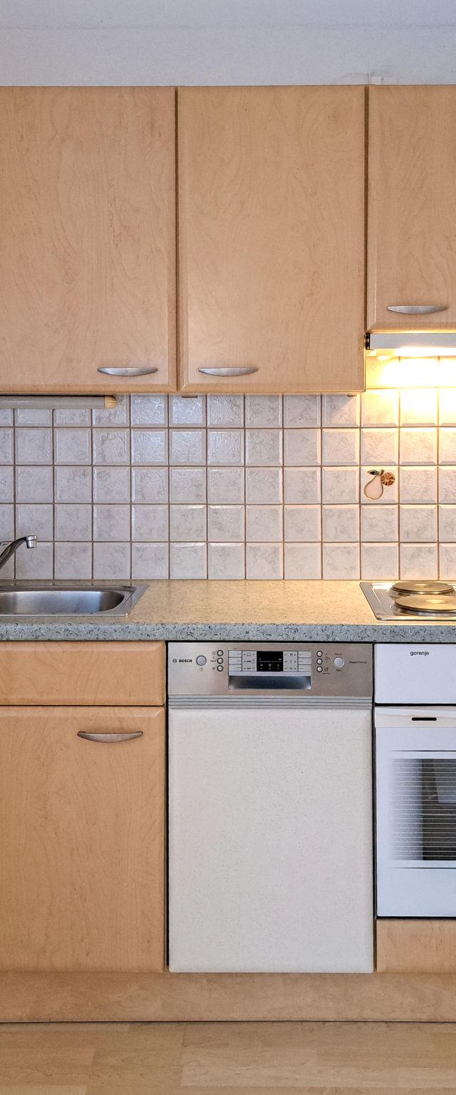 Kraftreich Apartments – billede 94
