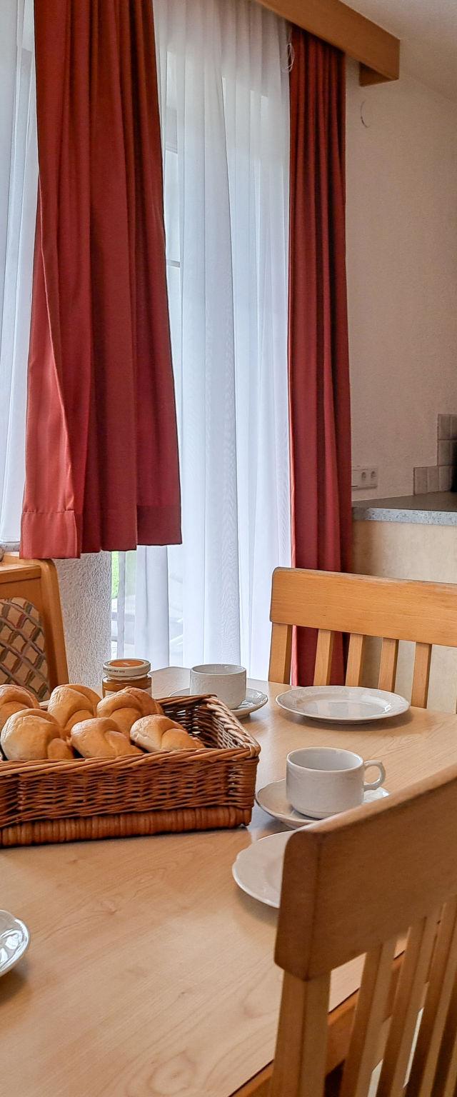 Kraftreich Apartments – billede 96