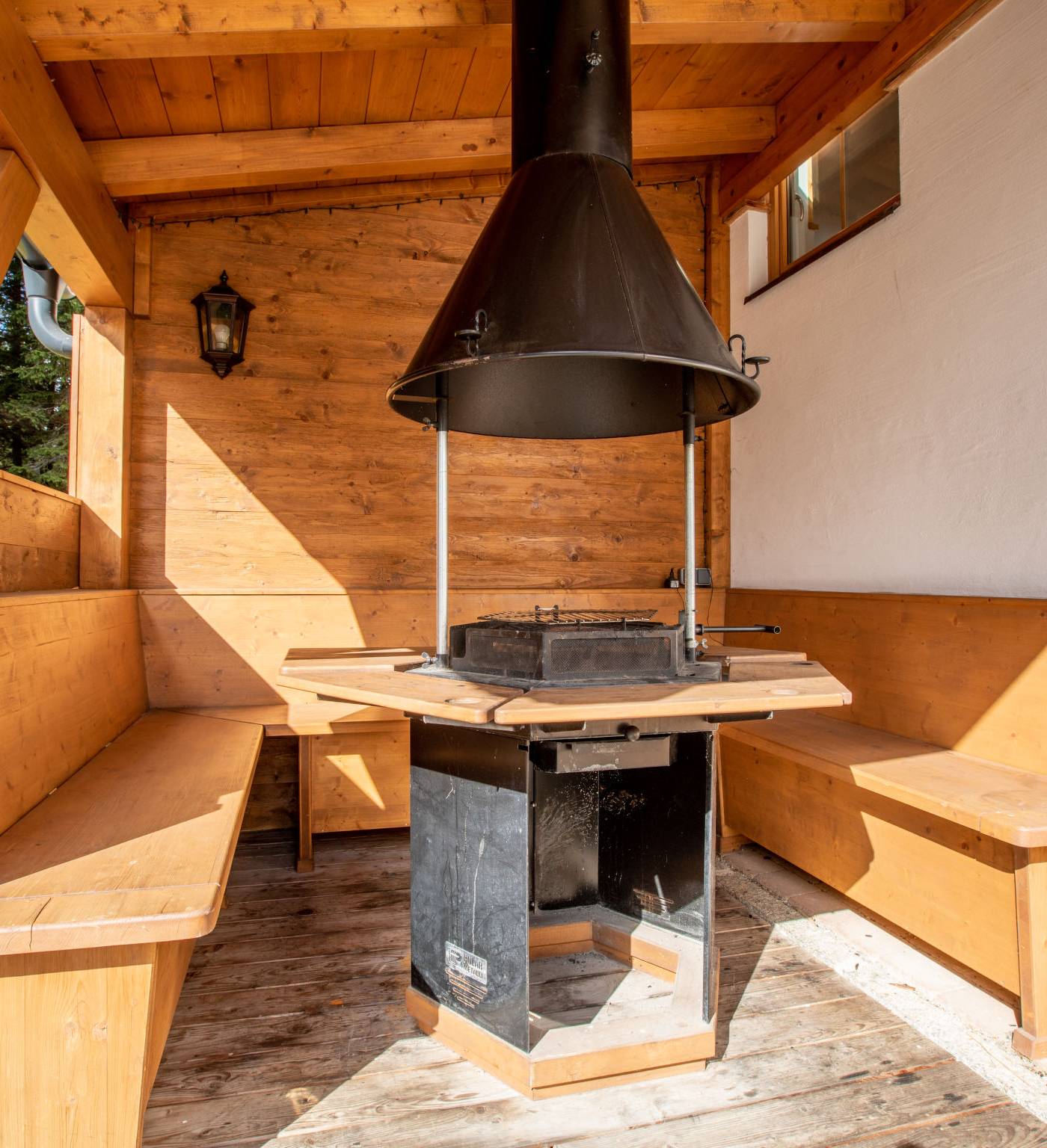 Hochkrimml 2, Königsleiten