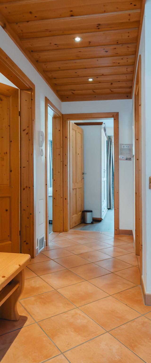 Hochkrimml 2 – bild 15