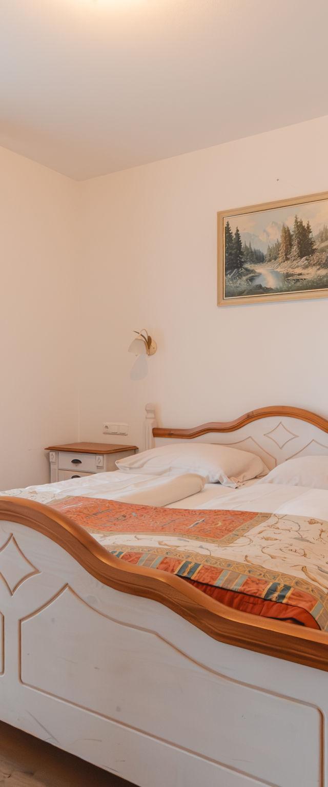 Hochkrimml 2 – bild 22