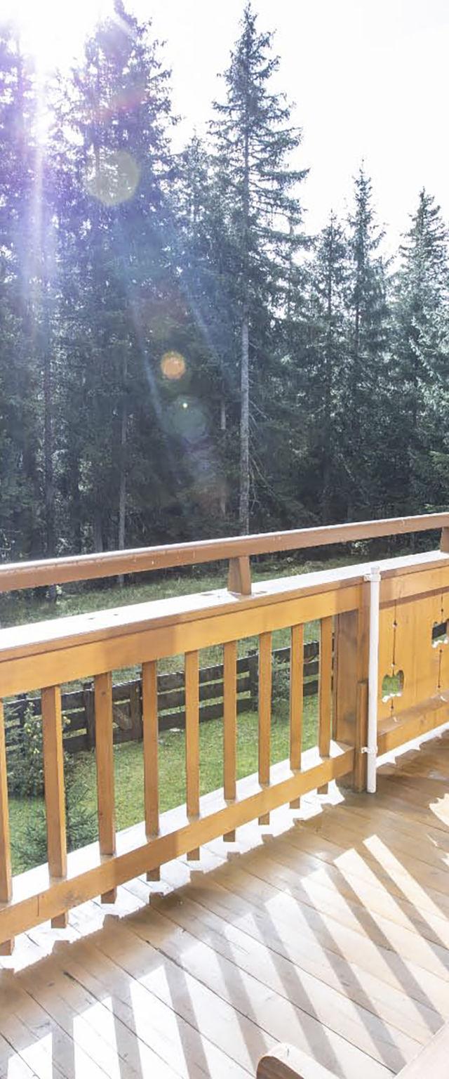 Hochkrimml 2 – bild 38