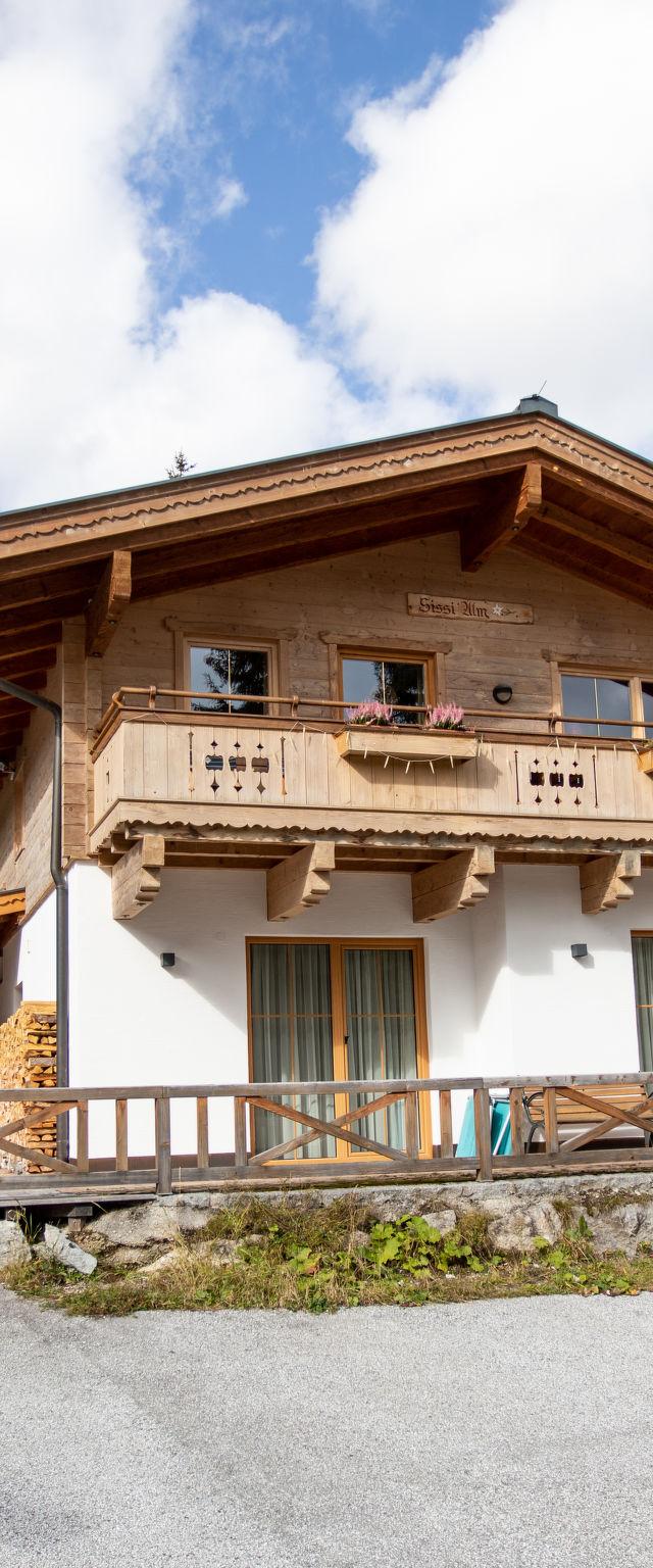 Hochkrimml 2 – bild 41