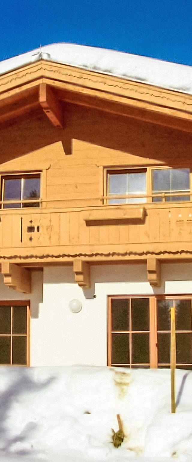 Hochkrimml 2 – bild 42