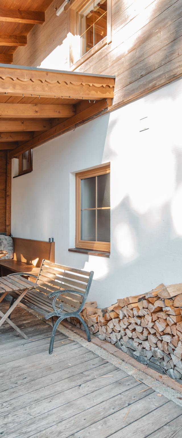 Hochkrimml 2 – bild 46