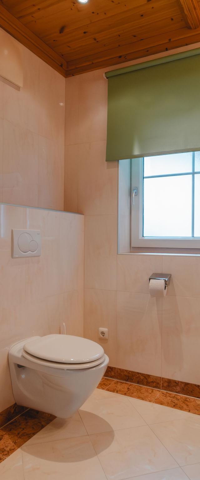 Hochkrimml 2 – bild 5