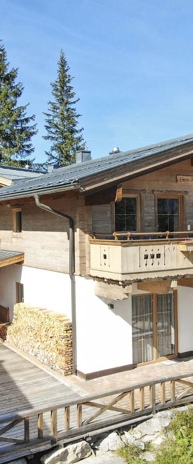 Hochkrimml 2 – bild 6