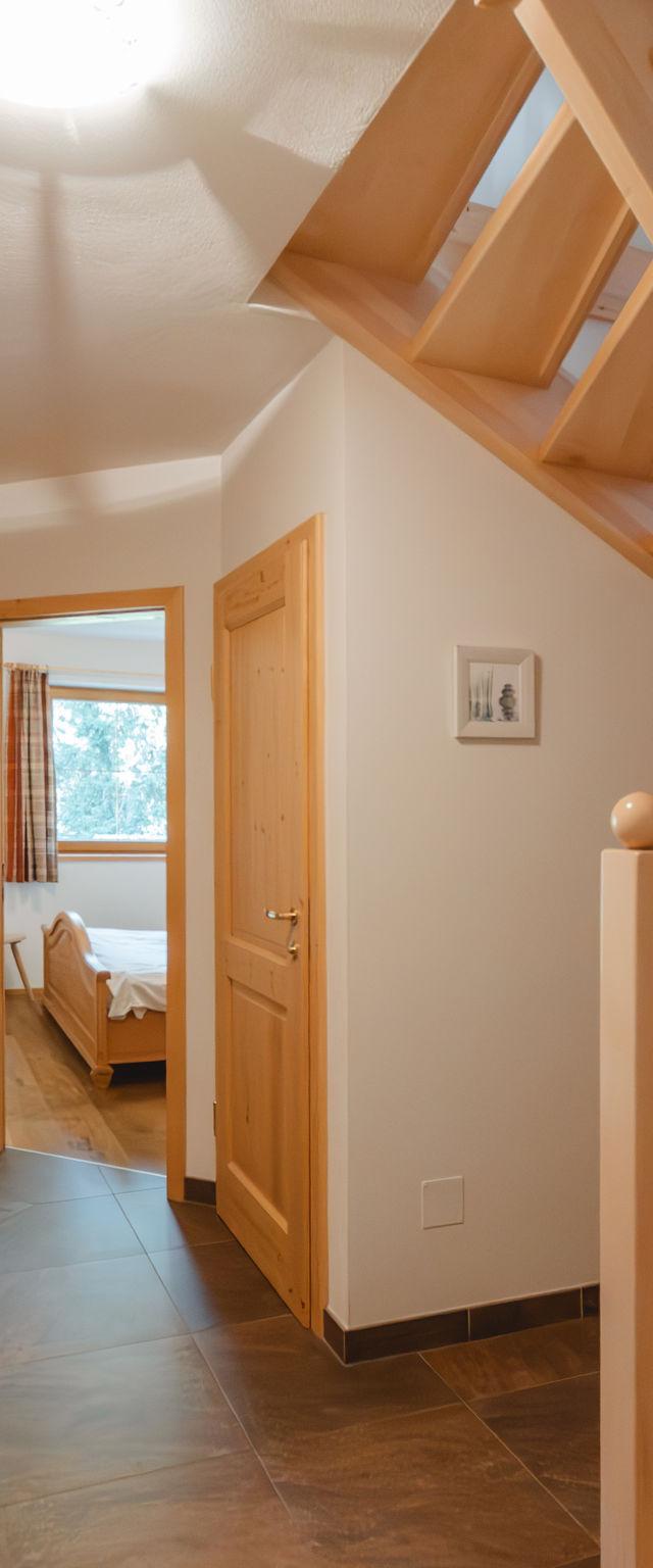 Hochkrimml – bild 20