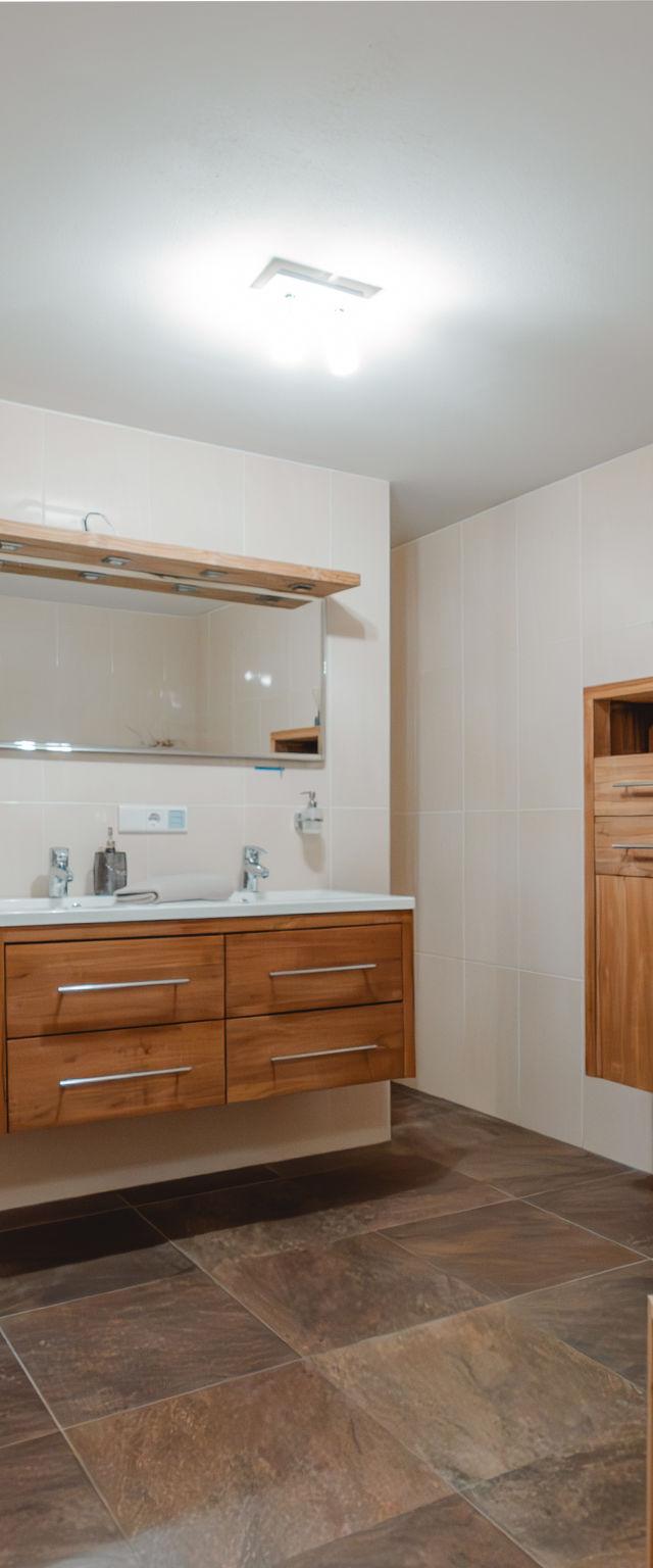 Hochkrimml – bild 28