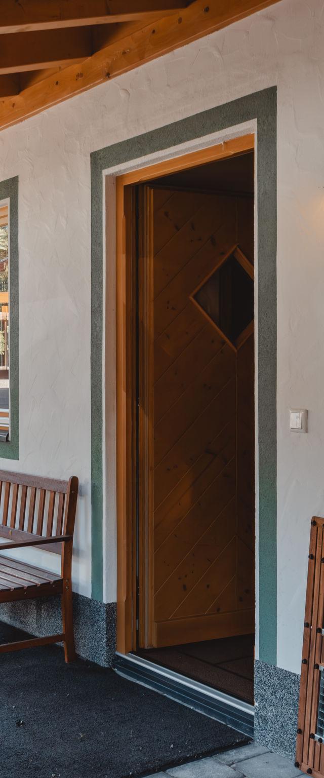 Hochkrimml – bild 38