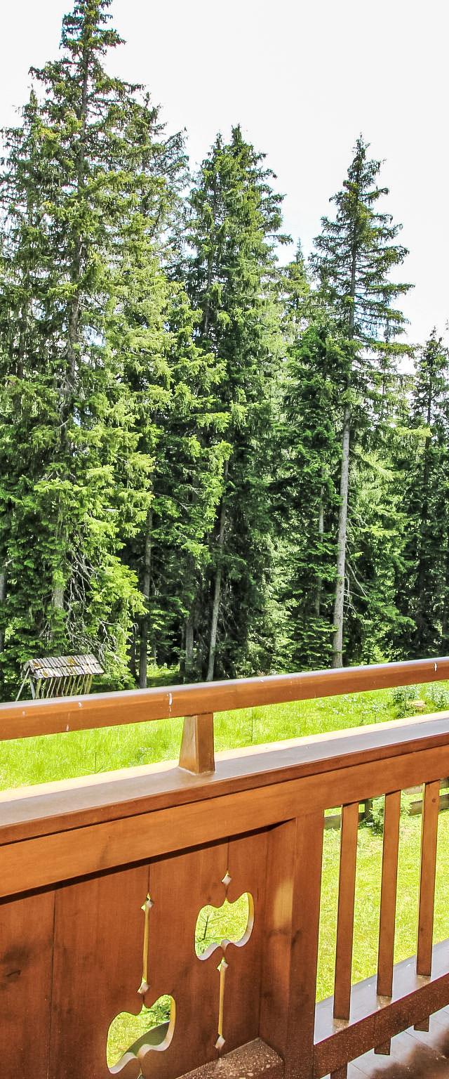 Hochkrimml – bild 42