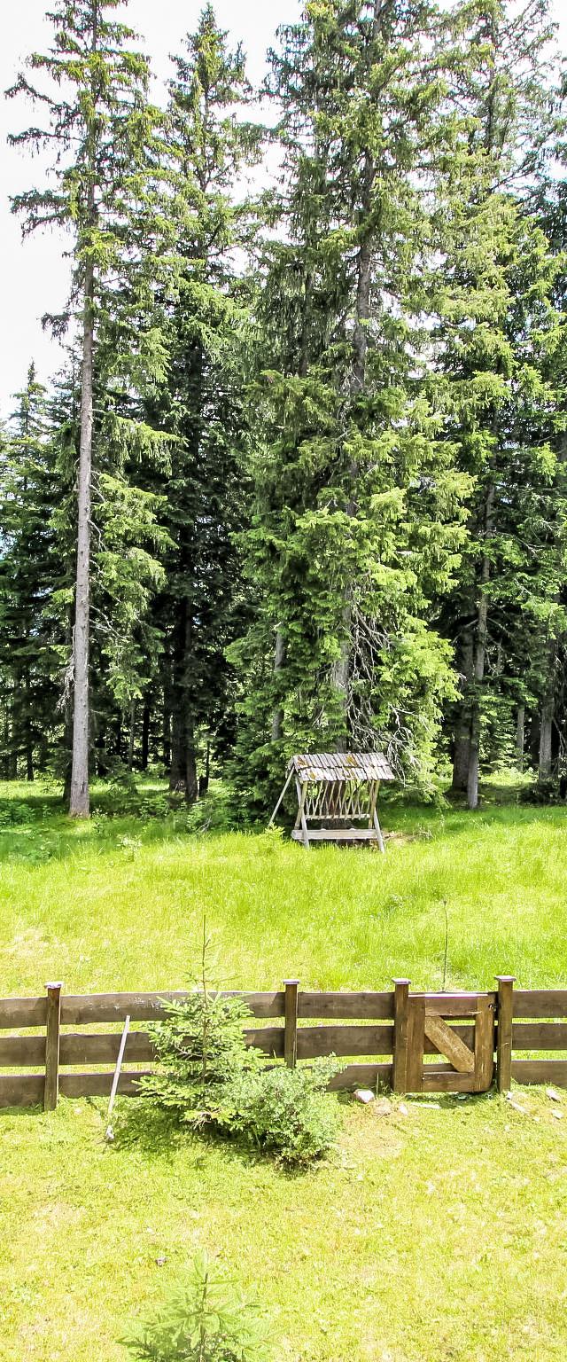 Hochkrimml – bild 43