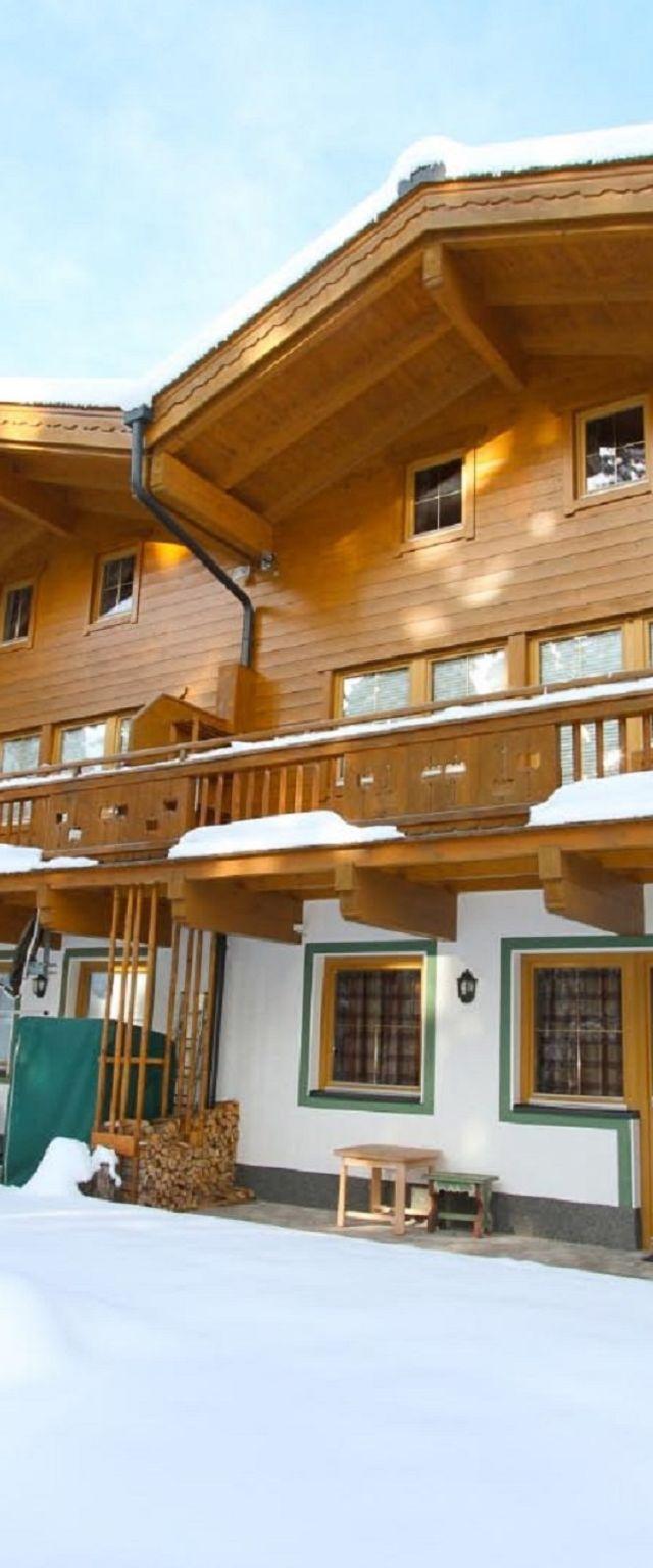 Hochkrimml – bild 44