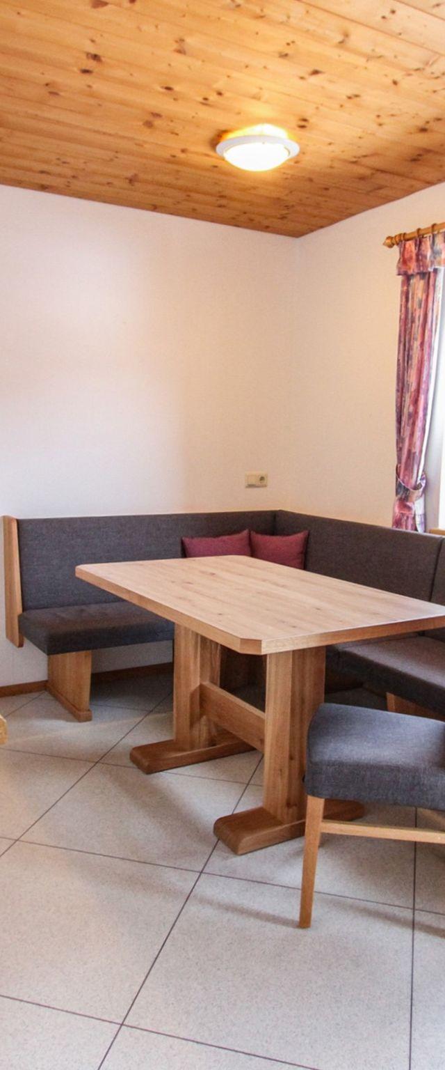 Voithofer – bild 2
