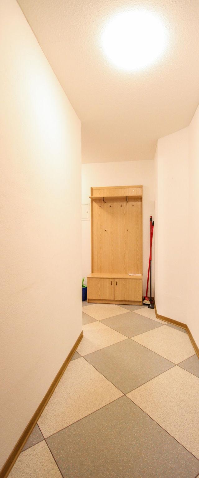 Voithofer – bild 15