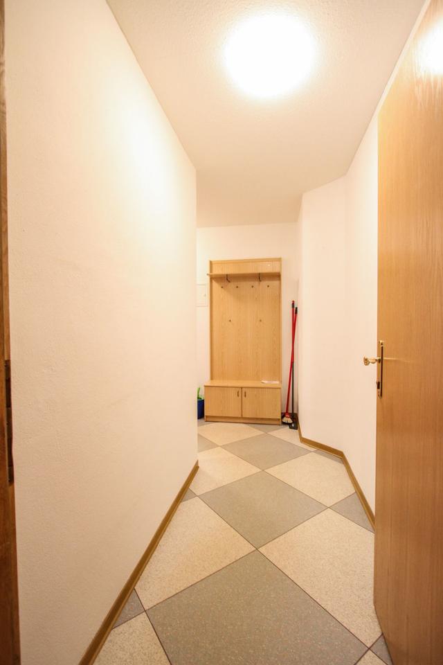 Voithofer – billede 15