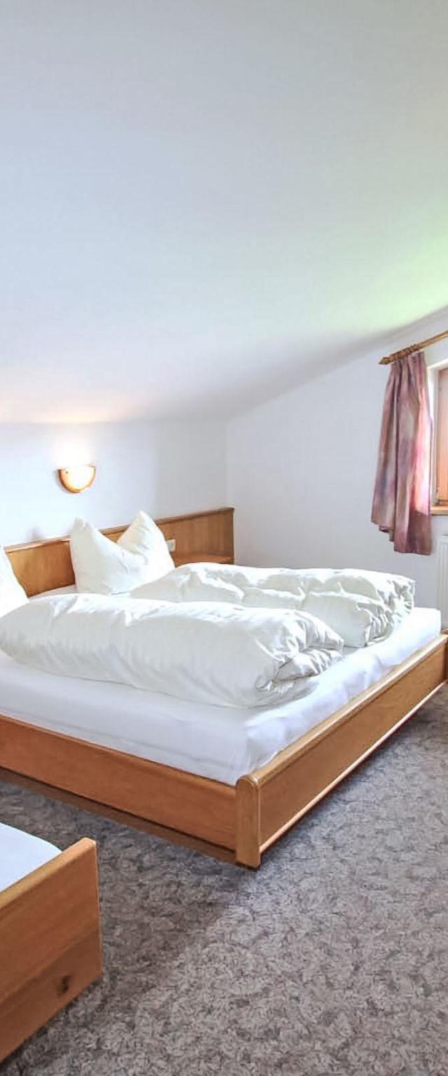 Voithofer – bild 2