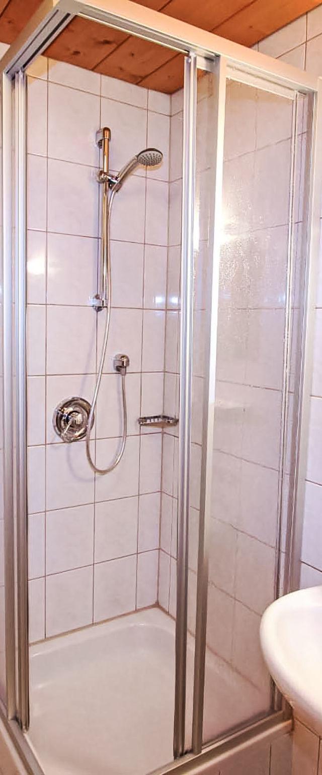 Voithofer – bild 4