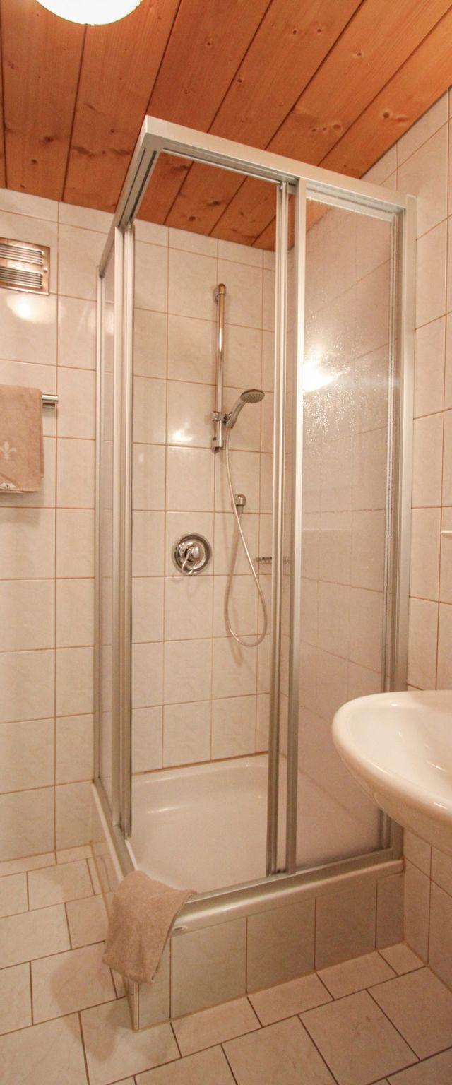 Voithofer – bild 8