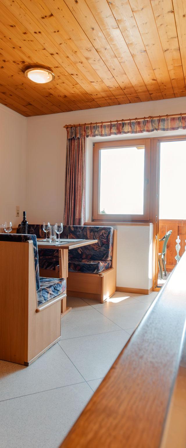 Voithofer – bild 2