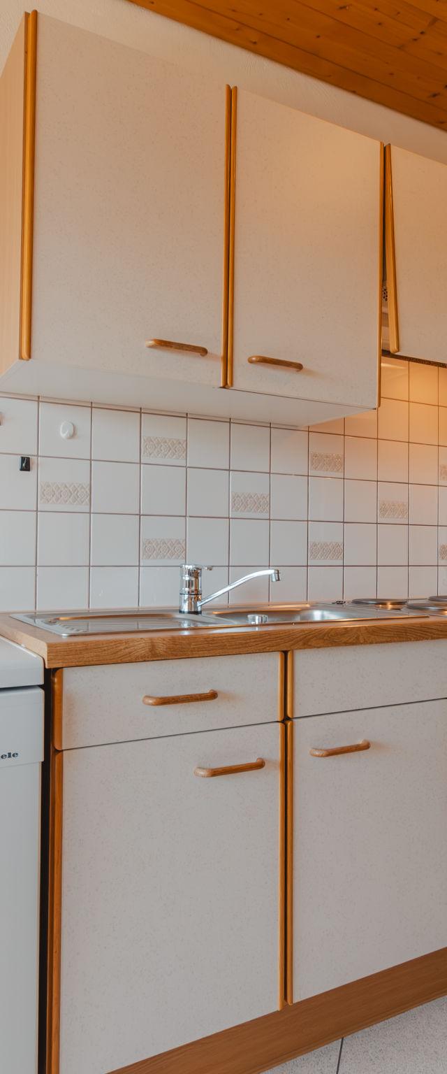 Voithofer – bild 6