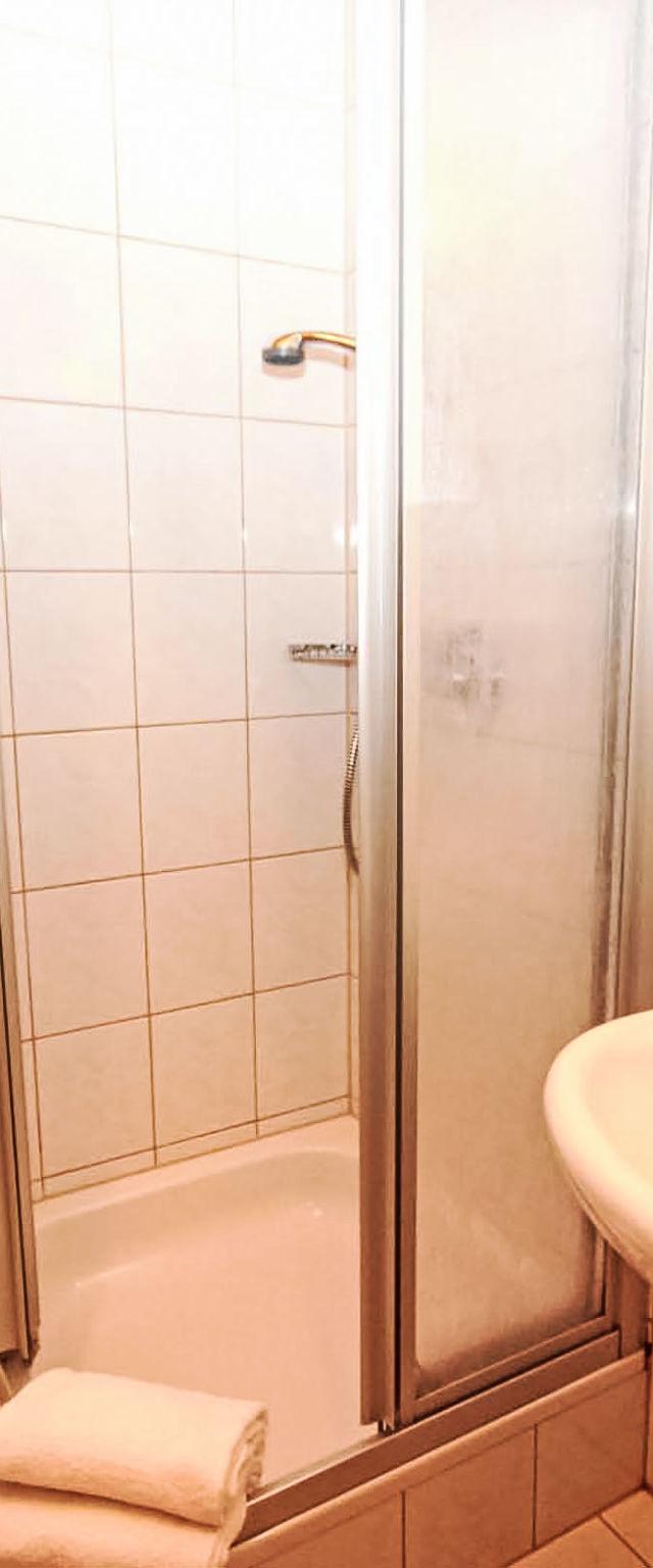 Voithofer – bild 10