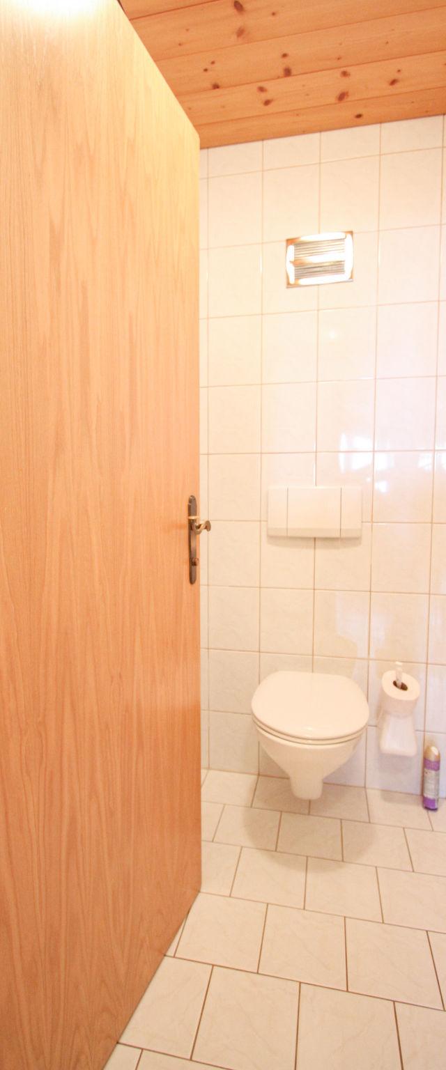 Voithofer – bild 15
