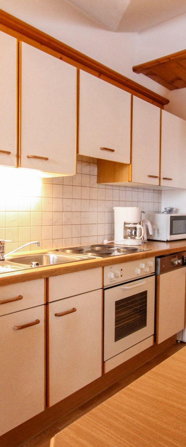 Voithofer – bild 2