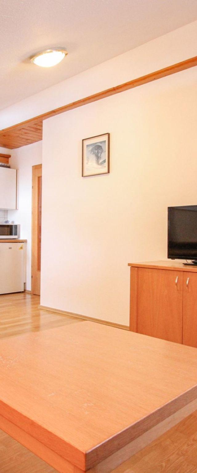 Voithofer – bild 4