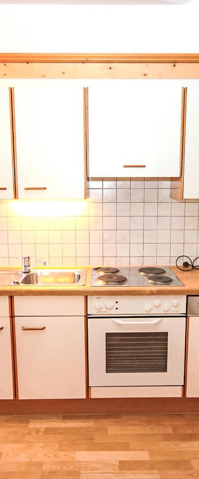 Voithofer – bild 6
