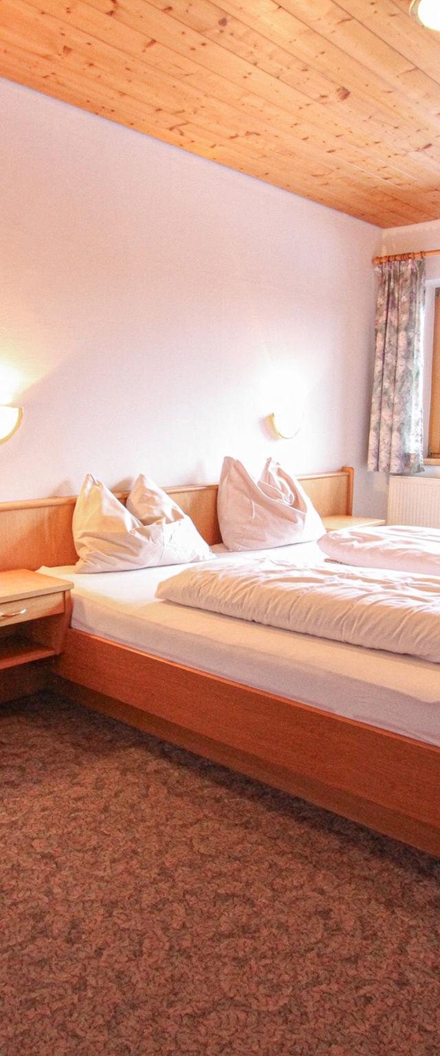 Voithofer – bild 4