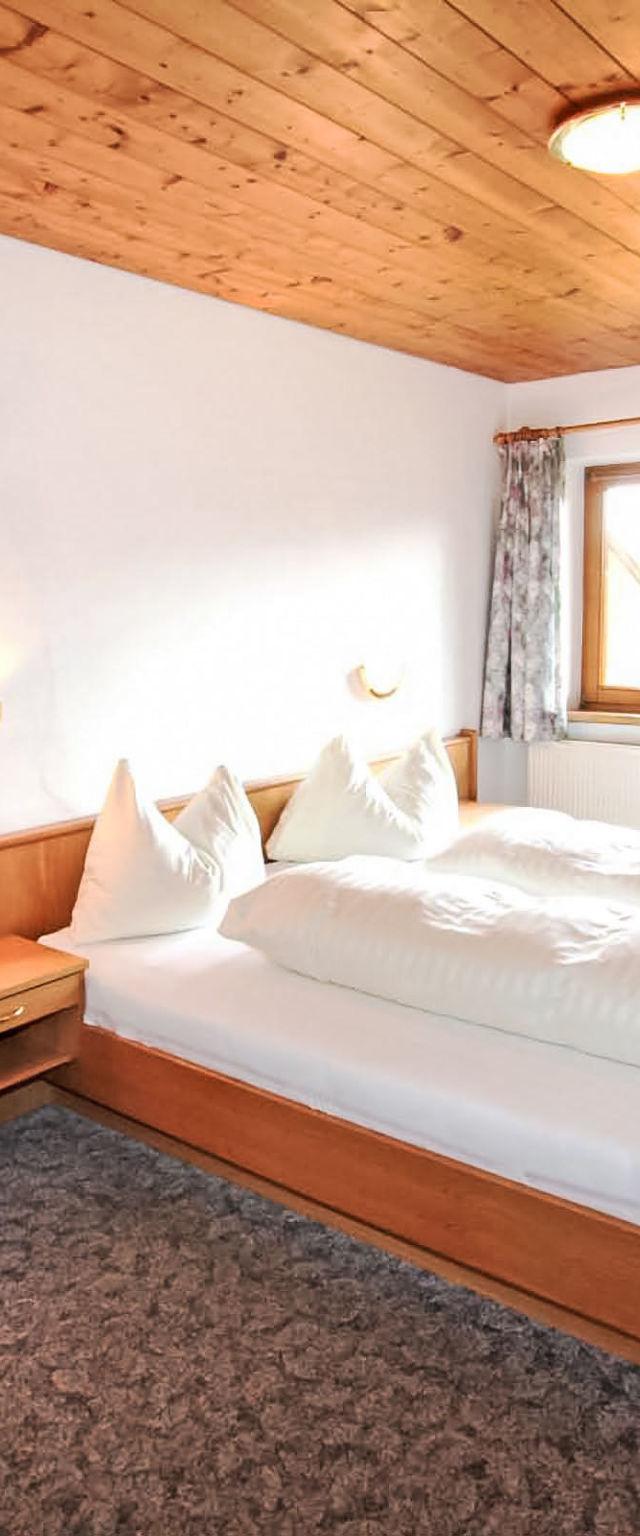 Voithofer – bild 9