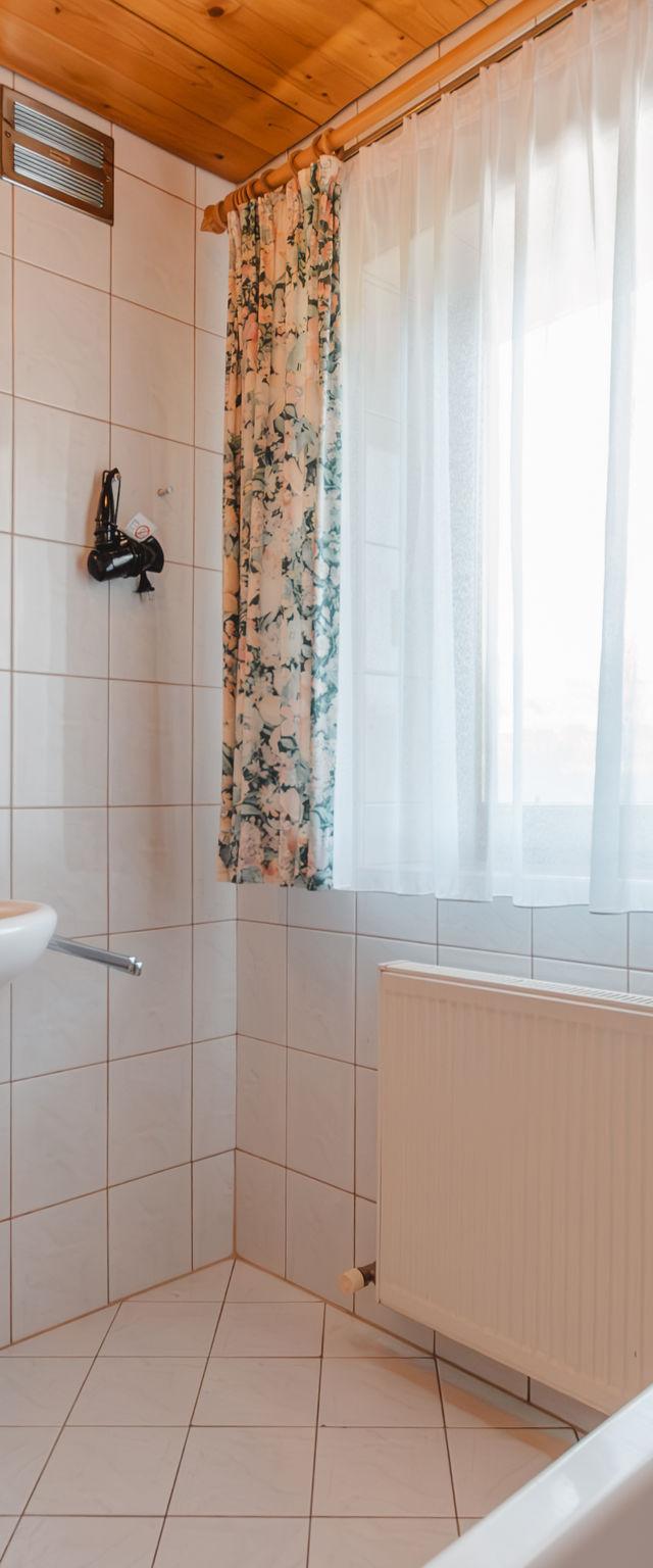 Voithofer – bild 11