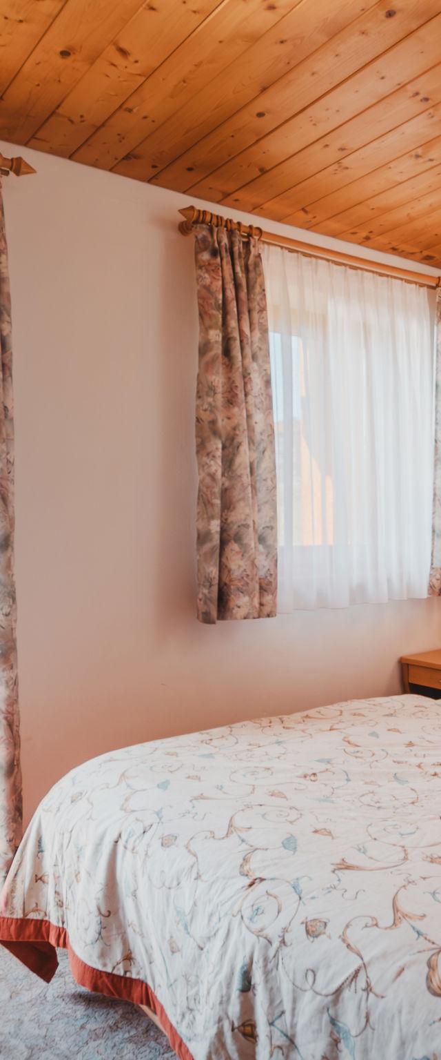 Voithofer – bild 17