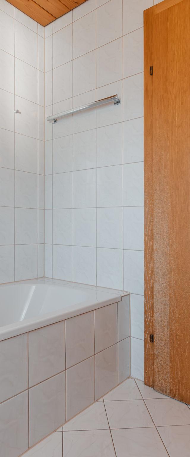 Voithofer – bild 19