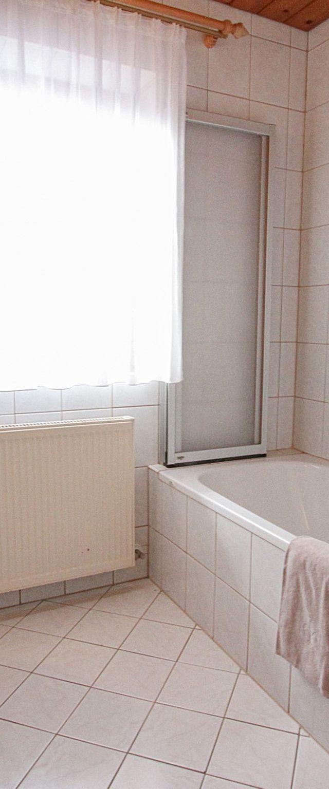 Voithofer – bild 25