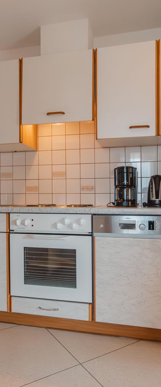 Voithofer – bild 3