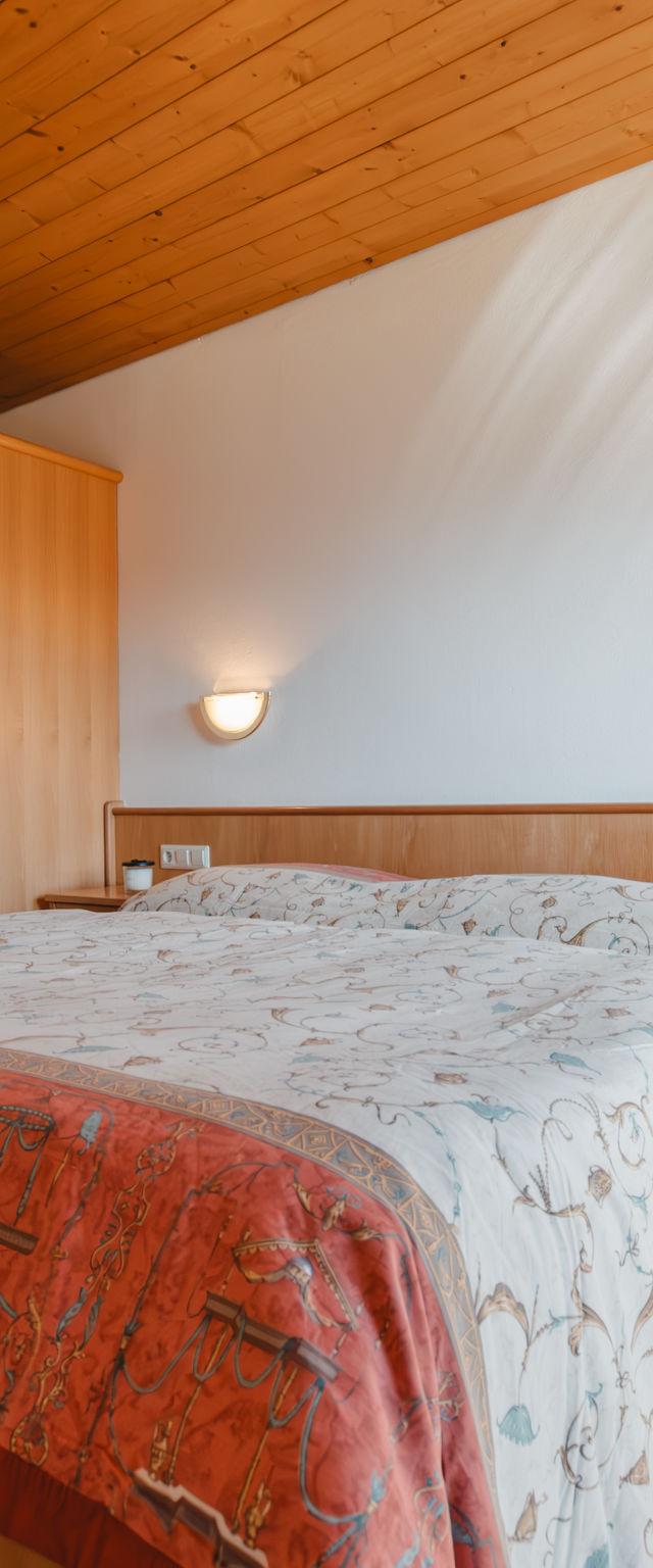 Voithofer – bild 4