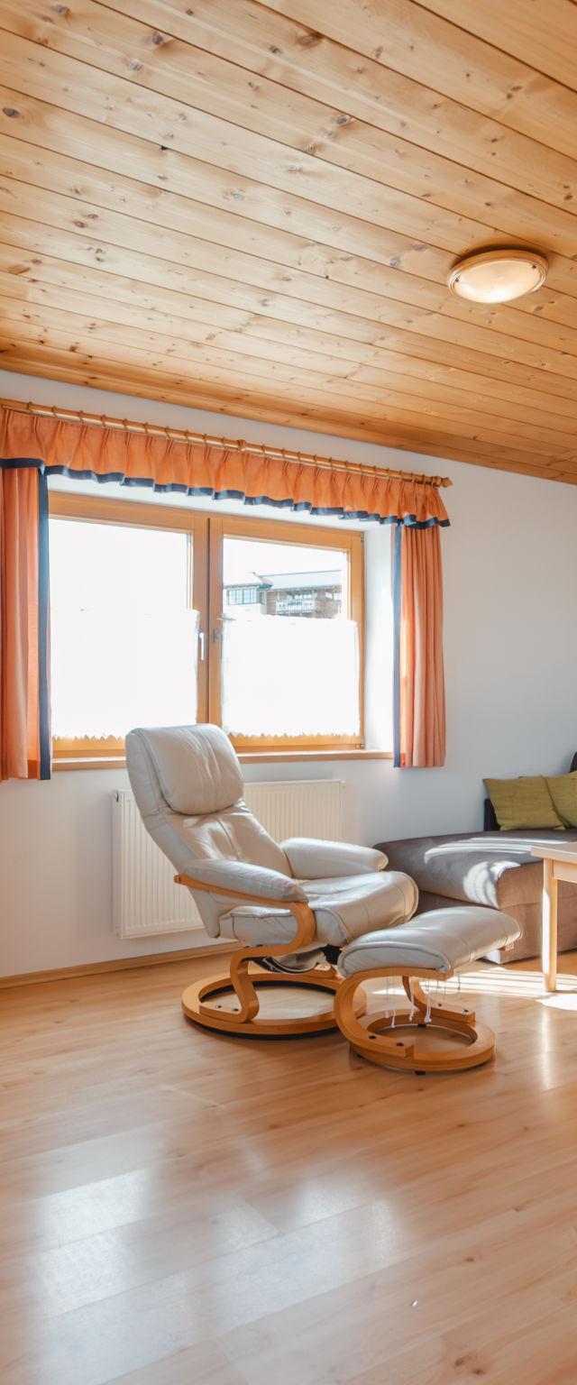 Voithofer – bild 2