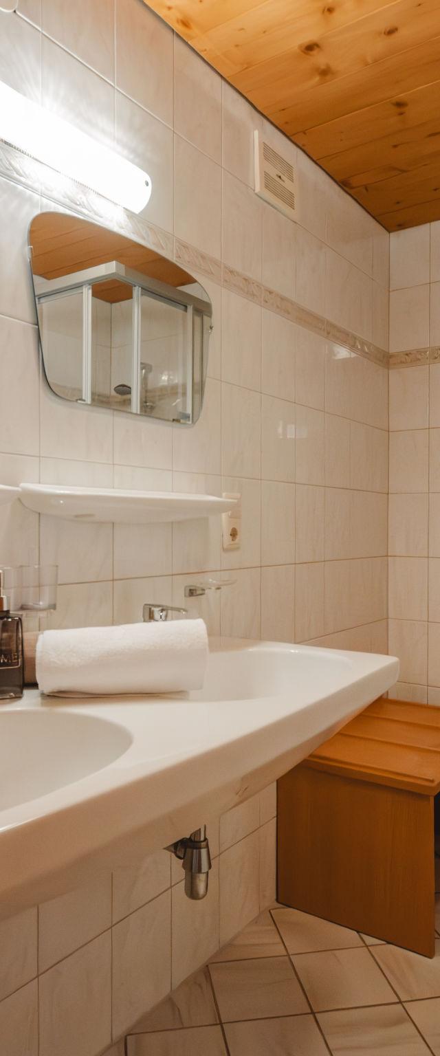 Voithofer – bild 5