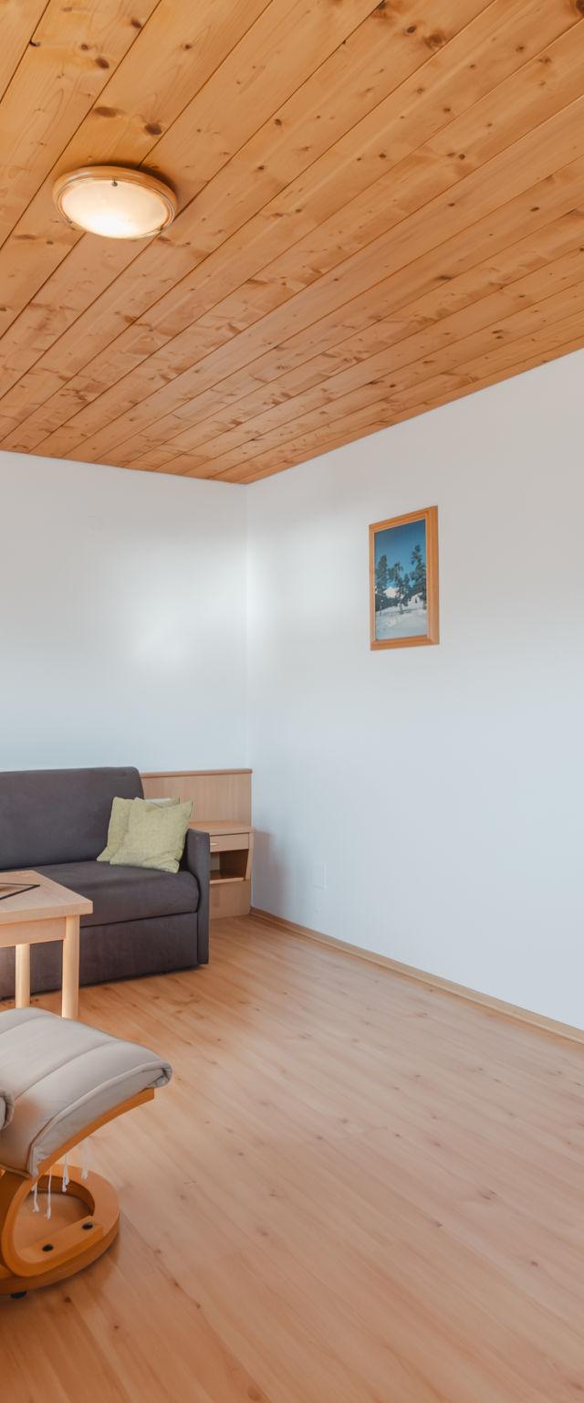Voithofer – bild 9