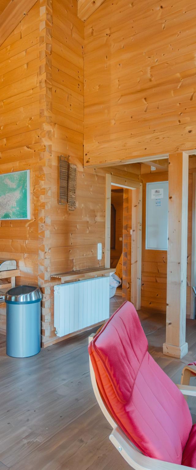 Hus, Königsleiten – billede 11
