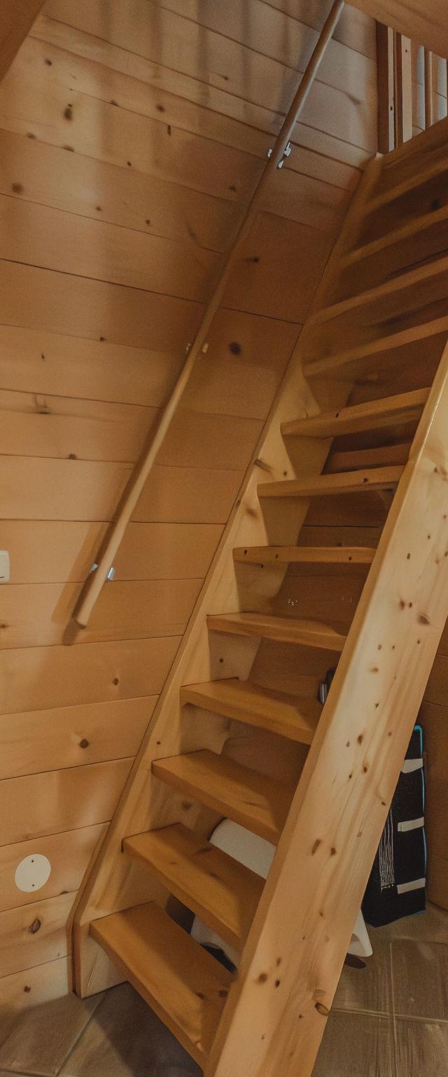 Hus, Königsleiten – billede 14