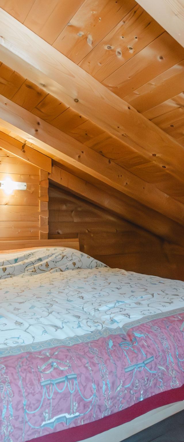 Hus, Königsleiten – billede 15