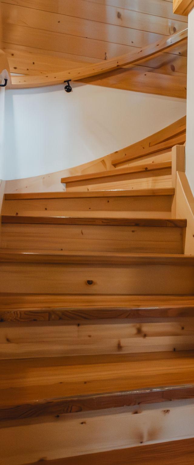 Hus, Königsleiten – billede 17
